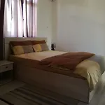 Happy Villa