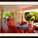 Kammal Villa