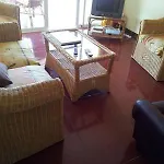 Kammal Villa