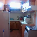 Apt Residence 246 Safeland