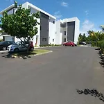 Latitude 3 Bedrooms Apartment - Private Owned