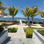 Latitude 3 Bedrooms Apartment - Private Owned