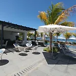 Latitude 3 Bedrooms Apartment - Private Owned