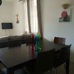 Residence Mont Choisy