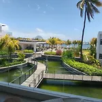 Latitude 3 Bedrooms Apartment - Private Owned