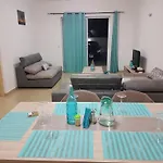 Melia Residence