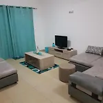 Melia Residence