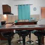 Melia Residence
