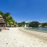 Dolphins Bay Villas