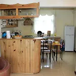 Dolphins Bay Villas