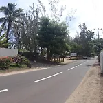Allamanda Apartments - 100M Bain Boeuf Beach