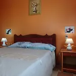 Apartment Lotus