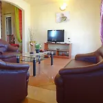 Apartment Lotus
