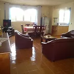 Apartment Christiane