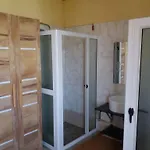 Sea Lavender Apartment