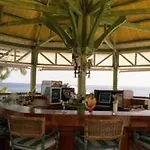 Anelia Resort & Spa