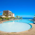 Anelia Resort & Spa