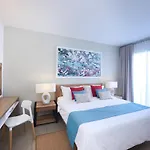 Luxury Apartment - Azuri Village - Roches Noires
