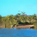 Royal Park Resort