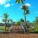 Royal Park Resort