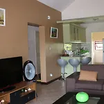 Residence Abricot
