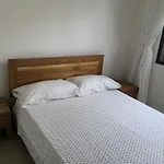 Azuri Residence