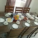 Happy Villa