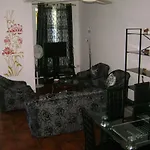 Sbe Villa