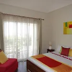 Villa Mauricia