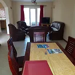Sea Lily Beach Resorts