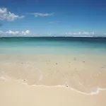 Jet Villa