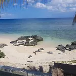 Roc A Pic Villa By Dream Escapes