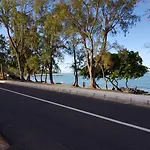 Sea Lily Beach Resorts