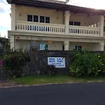 Sea Lily Beach Resorts