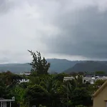 Villa Gris Gris