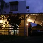 Sbe Villa
