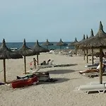 Anelia Resort & Spa