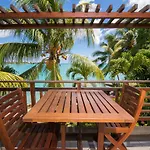 Residence Peramal