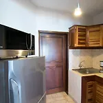 Residence Peramal
