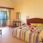 Blue Lagoon Beach Hotel