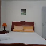 Marina Appartement