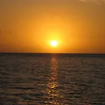 Rayan Tourist Villa
