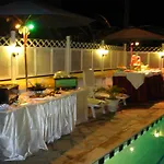 Rayan Tourist Villa