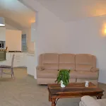 21Lg Le Morne View