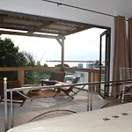 21Lg Le Morne View