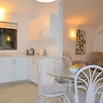 21Lg Le Morne View