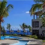 Ocean Bliss Villa