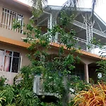 Ideal For Kite Surfer&Family