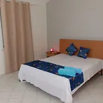 Bella Villa Oceane