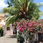 Lovely Villa